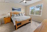 126 Adair Circle - Photo 10