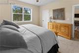 126 Adair Circle - Photo 11