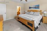 126 Adair Circle - Photo 12