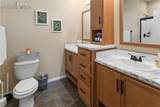 126 Adair Circle - Photo 13