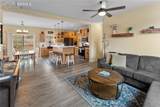 126 Adair Circle - Photo 2