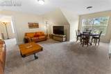 126 Adair Circle - Photo 20