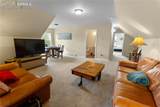 126 Adair Circle - Photo 21