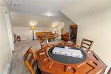 126 Adair Circle - Photo 22