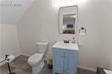 126 Adair Circle - Photo 23