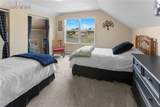 126 Adair Circle - Photo 24