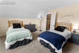 126 Adair Circle - Photo 25