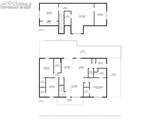 126 Adair Circle - Photo 29