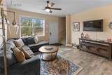126 Adair Circle - Photo 3