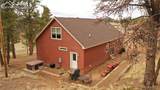126 Adair Circle - Photo 30