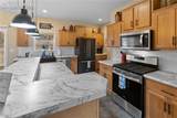 126 Adair Circle - Photo 5