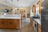 126 Adair Circle - Photo 6