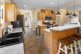 126 Adair Circle - Photo 7