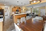 126 Adair Circle - Photo 8