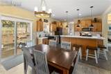 126 Adair Circle - Photo 9