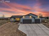 171 Legend Drive - Photo 1