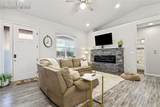 171 Legend Drive - Photo 10