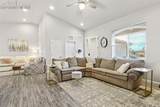 171 Legend Drive - Photo 11