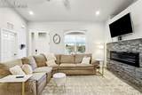 171 Legend Drive - Photo 12