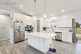 171 Legend Drive - Photo 13