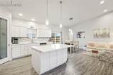 171 Legend Drive - Photo 14