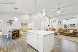 171 Legend Drive - Photo 15