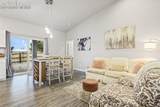 171 Legend Drive - Photo 16