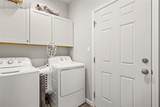 171 Legend Drive - Photo 17