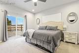 171 Legend Drive - Photo 18