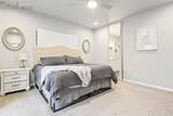 171 Legend Drive - Photo 19