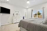 171 Legend Drive - Photo 20
