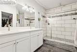 171 Legend Drive - Photo 21