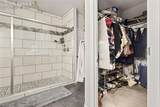 171 Legend Drive - Photo 22