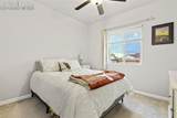 171 Legend Drive - Photo 23
