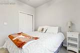 171 Legend Drive - Photo 24