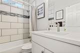 171 Legend Drive - Photo 25