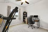 171 Legend Drive - Photo 26