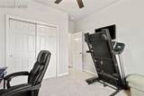 171 Legend Drive - Photo 27