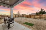 171 Legend Drive - Photo 28