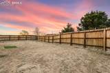 171 Legend Drive - Photo 29