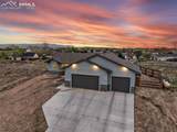 171 Legend Drive - Photo 3