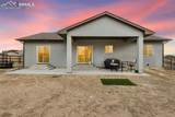 171 Legend Drive - Photo 30