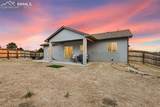 171 Legend Drive - Photo 31