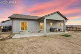 171 Legend Drive - Photo 32