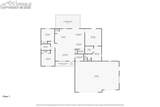 171 Legend Drive - Photo 33