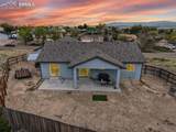 171 Legend Drive - Photo 4