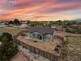 171 Legend Drive - Photo 5
