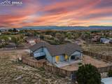 171 Legend Drive - Photo 6