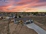171 Legend Drive - Photo 7