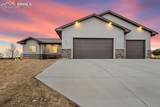 171 Legend Drive - Photo 8